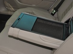 2013款 2.0TSI DSG 至尊型