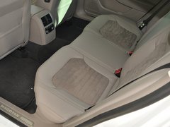 2013款 2.0TSI DSG 至尊型