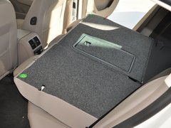 2013款 2.0TSI DSG 至尊型