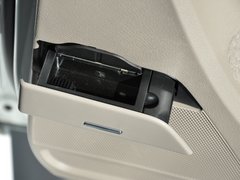 2013款 2.0TSI DSG 至尊型