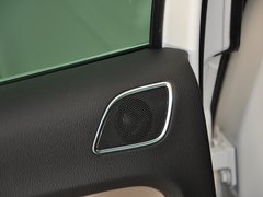 2013款 2.0TSI DSG 至尊型