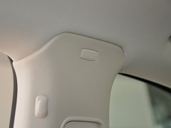 2013款 2.0TSI DSG 至尊型
