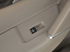 2013款 2.0TSI DSG 至尊型