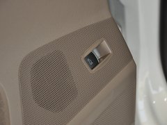 2013款 2.0TSI DSG 至尊型