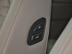 2013款 2.0TSI DSG 至尊型
