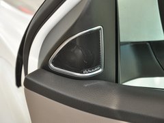 2013款 2.0TSI DSG 至尊型