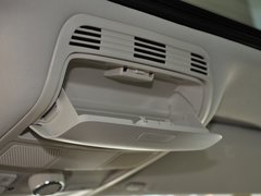 2013款 2.0TSI DSG 至尊型