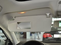 2013款 2.0TSI DSG 至尊型