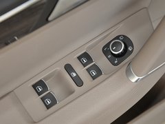 2013款 2.0TSI DSG 至尊型
