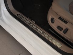 2013款 2.0TSI DSG 至尊型