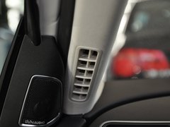 2013款 2.0TSI DSG 至尊型