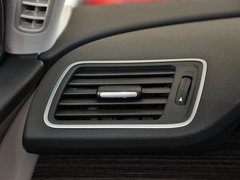 2013款 2.0TSI DSG 至尊型