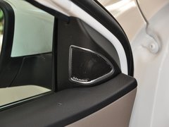 2013款 2.0TSI DSG 至尊型
