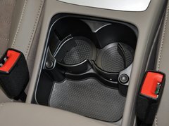 2013款 2.0TSI DSG 至尊型