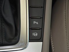 2013款 2.0TSI DSG 至尊型