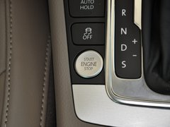 2013款 2.0TSI DSG 至尊型