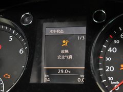 2013款 2.0TSI DSG 至尊型