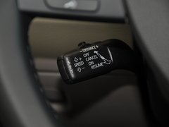 2013款 2.0TSI DSG 至尊型