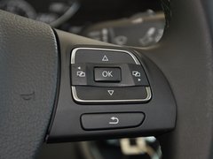 2013款 2.0TSI DSG 至尊型