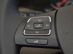 2013款 2.0TSI DSG 至尊型