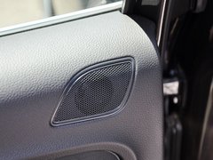 2013款 2.0TSI DSG 豪华型