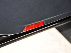 2013款 2.0TSI DSG 豪华型