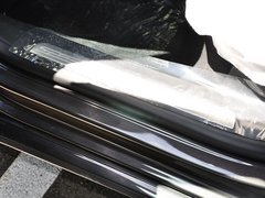 2013款 2.0TSI DSG 豪华型