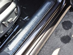 2013款 2.0TSI DSG 豪华型