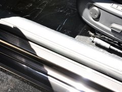 2013款 2.0TSI DSG 豪华型