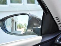 2013款 2.0TSI DSG 豪华型