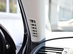 2013款 2.0TSI DSG 豪华型