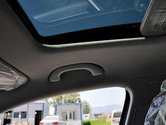 2013款 2.0TSI DSG 豪华型