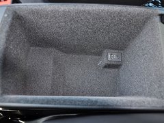 2013款 2.0TSI DSG 豪华型