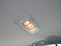 2013款 2.0TSI DSG 豪华型