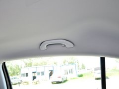 2013款 2.0TSI DSG 豪华型