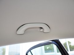 2013款 2.0TSI DSG 豪华型