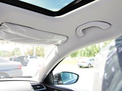 2013款 2.0TSI DSG 豪华型