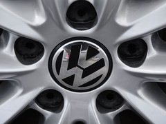 2013款 2.0TSI DSG 豪华型