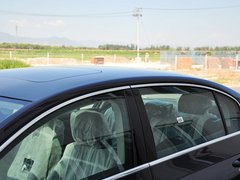 2013款 2.0TSI DSG 豪华型