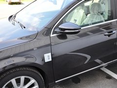 2013款 2.0TSI DSG 豪华型