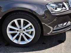 2013款 2.0TSI DSG 豪华型