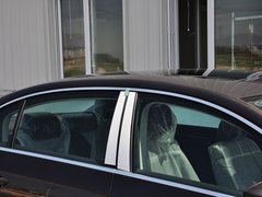 2013款 2.0TSI DSG 豪华型