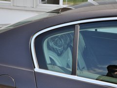 2013款 2.0TSI DSG 豪华型