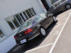 2013款 2.0TSI DSG 豪华型