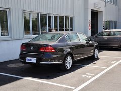 2013款 2.0TSI DSG 豪华型