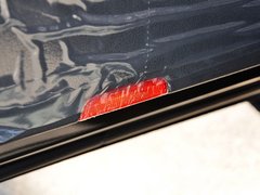 2013款 2.0TSI DSG 豪华型