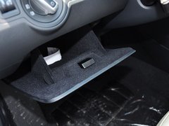 2013款 2.0TSI DSG 豪华型