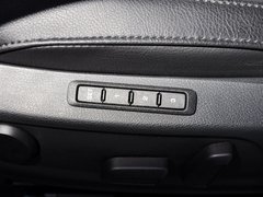 2013款 2.0TSI DSG 豪华型