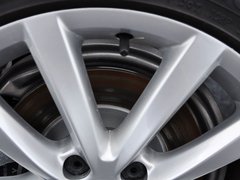 2013款 2.0TSI DSG 豪华型