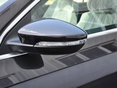 迈腾 2013款 2.0TSI DSG 豪华型